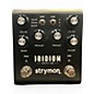 Used Strymon IRIDIUM Guitar Preamp thumbnail