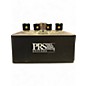 Used PRS HORSEMEAT Effect Pedal