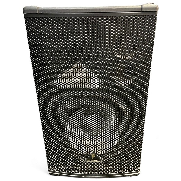 Used Behringer B1220DSP 600W Powered Speaker,Specials : American Fashion Style Bags On Sale Used Behringer B1220DSP 600W Powered Speaker,Specials : American Fashion Style Bags On Sale