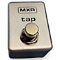 Used MXR TAP thumbnail