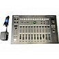 Used Roland MX-1 Unpowered Mixer thumbnail