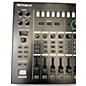 Used Roland MX-1 Unpowered Mixer