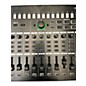 Used Roland MX-1 Unpowered Mixer