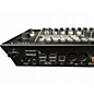 Used Roland MX-1 Unpowered Mixer