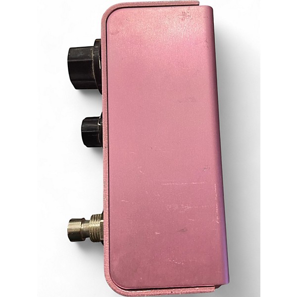 Used Strymon DIG Digital Delay Effect Pedal