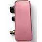 Used Strymon DIG Digital Delay Effect Pedal