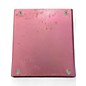 Used Strymon DIG Digital Delay Effect Pedal