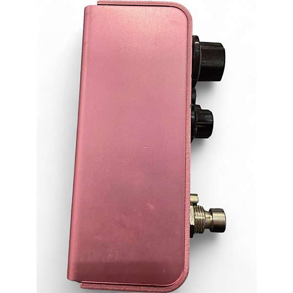 Used Strymon DIG Digital Delay Effect Pedal
