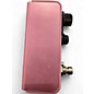 Used Strymon DIG Digital Delay Effect Pedal