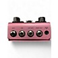 Used Strymon DIG Digital Delay Effect Pedal