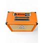 Used Orange Amplifiers ROCKER 32 Tube Guitar Combo Amp