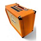 Used Orange Amplifiers ROCKER 32 Tube Guitar Combo Amp