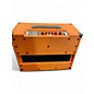 Used Orange Amplifiers ROCKER 32 Tube Guitar Combo Amp