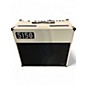 Used EVH 5150 III ICONIC 40W 1X12 Tube Guitar Combo Amp thumbnail