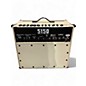 Used EVH 5150 III ICONIC 40W 1X12 Tube Guitar Combo Amp