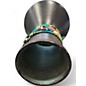 Used Alexandria 17' Darbuka Hand Drum