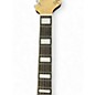 Used Fender KING VINTAGE MJVE MOJAVE BURST Acoustic Guitar