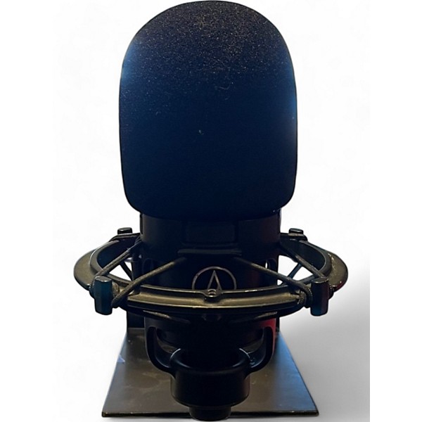 Used Audio-Technica AT4040 Condenser Microphone