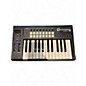 Used Novation Launchkey 25 Key MIDI Controller thumbnail