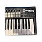 Used Novation Launchkey 25 Key MIDI Controller