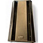 Used QSC K SUB Powered Subwoofer thumbnail