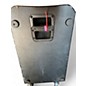 Used QSC K SUB Powered Subwoofer