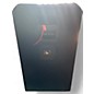Used QSC K SUB Powered Subwoofer