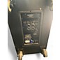 Used QSC K SUB Powered Subwoofer