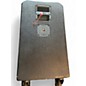 Used QSC K SUB Powered Subwoofer