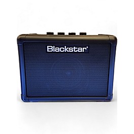 Used Blackstar Fly 3W Battery Powered Amp