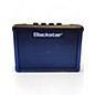 Used Blackstar Fly 3W Battery Powered Amp thumbnail