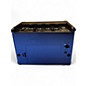 Used Blackstar Fly 3W Battery Powered Amp