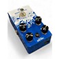 Used Walrus Audio Mayflower Effect Pedal