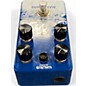 Used Walrus Audio Mayflower Effect Pedal