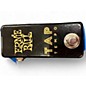 Used Ernie Ball Tap Pedal