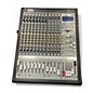 Used KORG Soundlink Digital Mixer thumbnail