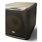 Used KRK 10S Subwoofer