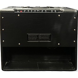 Used Blackstar HT CLUB 40 MKIII Tube Guitar Combo Amp