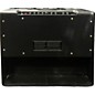 Used Blackstar HT CLUB 40 MKIII Tube Guitar Combo Amp thumbnail