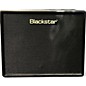 Used Blackstar HT CLUB 40 MKIII Tube Guitar Combo Amp