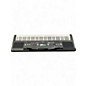 Used Yamaha PSR-EW310 Portable Keyboard