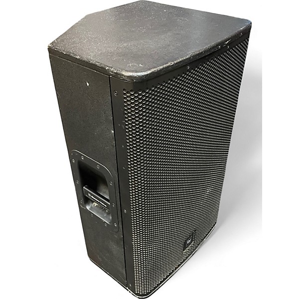 Used Electro-Voice ELX115 Unpowered Speaker