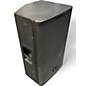 Used Electro-Voice ELX115 Unpowered Speaker