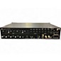 Used Digidesign Digi 003 Rack Audio Interface