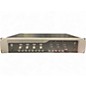 Used Digidesign Digi 003 Rack Audio Interface