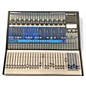 Used PreSonus Studiolive 24.4.2 Digital Mixer thumbnail