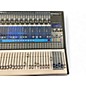 Used PreSonus Studiolive 24.4.2 Digital Mixer