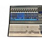 Used PreSonus Studiolive 24.4.2 Digital Mixer