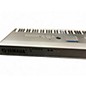 Used Yamaha MM8 88 Key Synthesizer