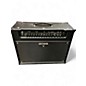 Used BOSS Katana Artist  Guitar Combo Amp thumbnail